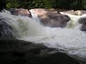 PemiBridgeHike (36)